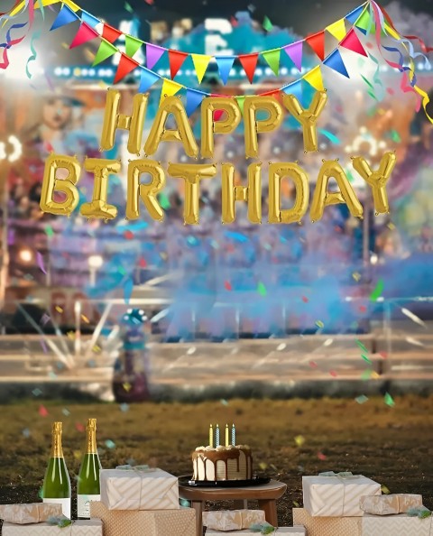Happy Birthday Hd Editing Backgrounds