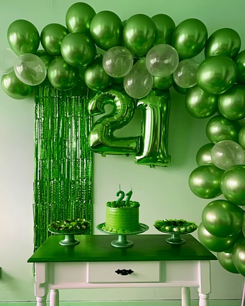 Happy 21st Birthday Hd Images
