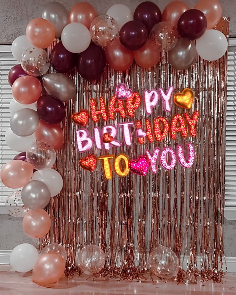Happy Birthday To You Hd Background
