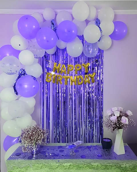 Download Happy Birthday Background Images