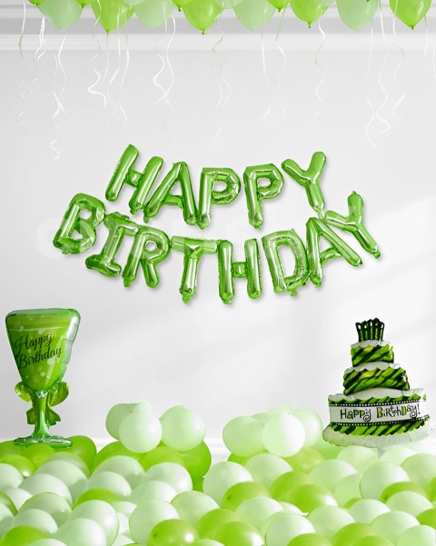 Happy Birthday Background Images Hd